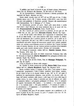 giornale/RMG0008820/1877/V.18/00000112