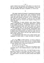 giornale/RMG0008820/1877/V.18/00000116