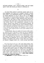 giornale/RMG0008820/1877/V.18/00000117