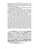 giornale/RMG0008820/1877/V.18/00000118