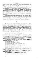 giornale/RMG0008820/1877/V.18/00000119