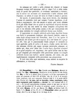 giornale/RMG0008820/1877/V.18/00000120