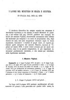 giornale/RMG0008820/1877/V.18/00000121