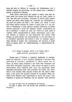 giornale/RMG0008820/1877/V.18/00000123