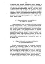 giornale/RMG0008820/1877/V.18/00000124