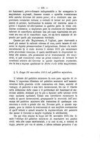 giornale/RMG0008820/1877/V.18/00000125