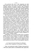 giornale/RMG0008820/1877/V.18/00000127