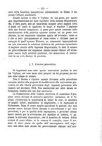 giornale/RMG0008820/1877/V.18/00000129