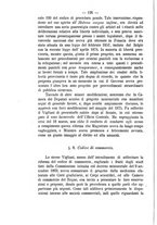 giornale/RMG0008820/1877/V.18/00000130