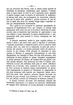 giornale/RMG0008820/1877/V.18/00000133