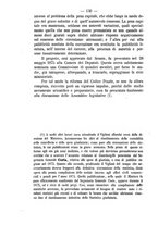 giornale/RMG0008820/1877/V.18/00000134