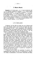 giornale/RMG0008820/1877/V.18/00000135