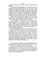 giornale/RMG0008820/1877/V.18/00000136