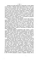 giornale/RMG0008820/1877/V.18/00000137