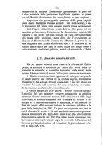 giornale/RMG0008820/1877/V.18/00000138