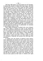 giornale/RMG0008820/1877/V.18/00000139