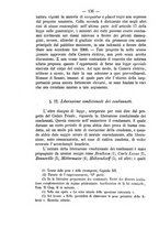 giornale/RMG0008820/1877/V.18/00000140