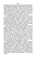 giornale/RMG0008820/1877/V.18/00000141