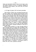 giornale/RMG0008820/1877/V.18/00000143