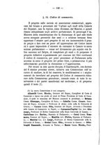 giornale/RMG0008820/1877/V.18/00000144