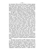 giornale/RMG0008820/1877/V.18/00000146