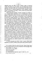 giornale/RMG0008820/1877/V.18/00000147