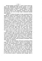 giornale/RMG0008820/1877/V.18/00000149