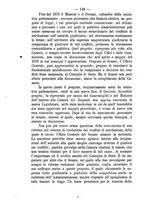 giornale/RMG0008820/1877/V.18/00000152