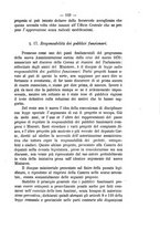 giornale/RMG0008820/1877/V.18/00000153