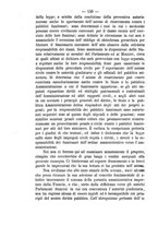 giornale/RMG0008820/1877/V.18/00000154