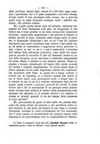 giornale/RMG0008820/1877/V.18/00000155