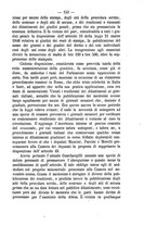 giornale/RMG0008820/1877/V.18/00000157