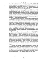 giornale/RMG0008820/1877/V.18/00000158