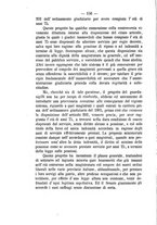 giornale/RMG0008820/1877/V.18/00000160