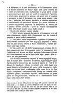 giornale/RMG0008820/1877/V.18/00000169