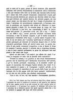 giornale/RMG0008820/1877/V.18/00000171