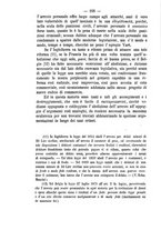 giornale/RMG0008820/1877/V.18/00000172