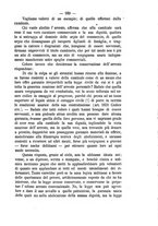 giornale/RMG0008820/1877/V.18/00000173