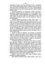 giornale/RMG0008820/1877/V.18/00000174