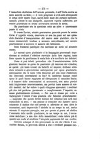 giornale/RMG0008820/1877/V.18/00000175