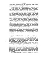 giornale/RMG0008820/1877/V.18/00000176