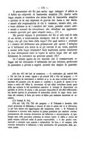 giornale/RMG0008820/1877/V.18/00000177