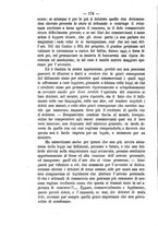 giornale/RMG0008820/1877/V.18/00000178