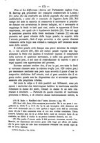 giornale/RMG0008820/1877/V.18/00000179