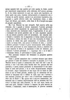 giornale/RMG0008820/1877/V.18/00000181