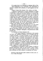 giornale/RMG0008820/1877/V.18/00000186