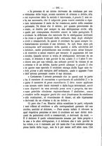 giornale/RMG0008820/1877/V.18/00000188