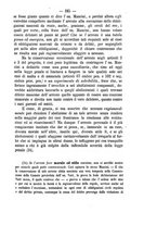 giornale/RMG0008820/1877/V.18/00000189