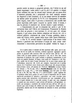 giornale/RMG0008820/1877/V.18/00000194