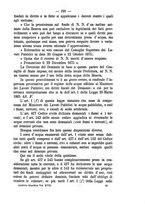 giornale/RMG0008820/1877/V.18/00000195